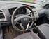 Driver Steering Wheel Airbag HYUNDAI i20 (PB, PBT)