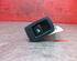 Window Lift Switch BMW 3er (E90)