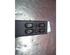 Switch for window winder MERCEDES-BENZ A-Klasse (W168)