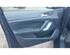 Schalter für Fensterheber Peugeot 308 II  96788281ZD P14847589