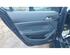 Schalter für Fensterheber Peugeot 308 II  96788281ZD P14847589