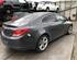 Schakelaar raamopener OPEL Insignia A (G09)