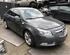 Schakelaar raamopener OPEL Insignia A (G09)