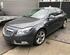 Schakelaar raamopener OPEL Insignia A (G09)