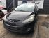 Window Lift Switch MAZDA 2 (DE, DH)