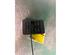 Switch for window winder VW LUPO (6X1, 6E1)