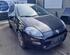 Schakelaar voor Elektrische Ramen FIAT PUNTO (199_), FIAT PUNTO EVO (199_), FIAT GRANDE PUNTO (199_)