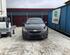 Schakelaar voor Elektrische Ramen CHEVROLET CRUZE Hatchback (J305)