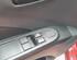 Switch for window winder SUZUKI CELERIO (LF)