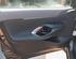 Switch for window winder TOYOTA YARIS CROSS (MXP_)