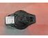 Switch for headlight AUDI A4 Avant (8K5, B8), AUDI A5 Sportback (8TA)