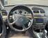 Lichtschakelaar MERCEDES-BENZ E-CLASS (W211), MERCEDES-BENZ E-CLASS T-Model (S211)