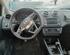 Lichtschakelaar SEAT IBIZA IV (6J5, 6P1), SEAT IBIZA IV SC (6J1, 6P5), SEAT IBIZA IV ST (6J8, 6P8)