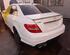 Lichtschakelaar MERCEDES-BENZ C-CLASS (W204), MERCEDES-BENZ C-CLASS T-Model (S204)