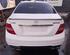 Lichtschakelaar MERCEDES-BENZ C-CLASS (W204), MERCEDES-BENZ C-CLASS T-Model (S204)