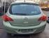 Lichtschakelaar OPEL ASTRA J (P10), OPEL ASTRA J Sports Tourer (P10), OPEL ASTRA H (A04)