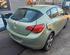 Lichtschakelaar OPEL ASTRA J (P10), OPEL ASTRA J Sports Tourer (P10), OPEL ASTRA H (A04)