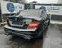 Lichtschakelaar MERCEDES-BENZ C-CLASS (W204), MERCEDES-BENZ C-CLASS Coupe (C204)