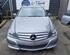 Lichtschakelaar MERCEDES-BENZ C-CLASS T-Model (S204), MERCEDES-BENZ C-CLASS (W204)