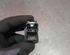 Switch for seat heating MAZDA RX-8 (SE, FE)