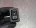 Switch for seat heating MAZDA RX-8 (SE, FE)