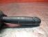 Switch for wiper RENAULT KANGOO (KC0/1_)