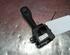 Wiper Switch BMW 3er Compact (E46)