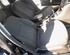 Seat OPEL ASTRA J (P10), OPEL ASTRA J Sports Tourer (P10)