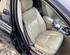 Seat VOLVO XC90 I (275)