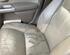 Seat VOLVO XC90 I (275)