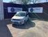 Seat FIAT PANDA (169_), FIAT PANDA Hatchback Van (169_)