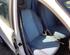 Seat FIAT PANDA (169_), FIAT PANDA Hatchback Van (169_)