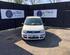 Seat FIAT PANDA (169_), FIAT PANDA Hatchback Van (169_)