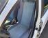 Seat FIAT PANDA (169_), FIAT PANDA Hatchback Van (169_)