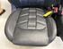 Sitz Nissan Qashqai II J11  P20884608