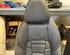 Sitz Nissan Qashqai II J11  P20884608