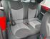 Seat CITROËN C3 Pluriel (HB_)