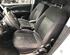 Seat OPEL COMBO Box Body/MPV (X12)