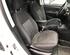 Seat OPEL COMBO Box Body/MPV (X12)