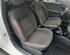 Seat RENAULT TWINGO II (CN0_)