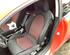 
Sitz rechts Alfa Romeo Mito 955  P20897487
