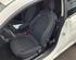 Seat ALFA ROMEO MITO (955_)