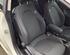 Seat ALFA ROMEO MITO (955_)