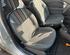 Seat RENAULT TWINGO II (CN0_)