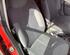 Seat PEUGEOT 107 (PM_, PN_)