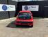 Zetel PEUGEOT 107 (PM_, PN_)