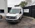 Seat VW CRAFTER 30-50 Platform/Chassis (2F_)