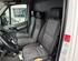 Zetel VW CRAFTER 30-50 Platform/Chassis (2F_)