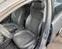 Seat OPEL CORSA D (S07)