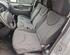 Seat PEUGEOT EXPERT Van (VF3A_, VF3U_, VF3X_), PEUGEOT EXPERT Platform/Chassis